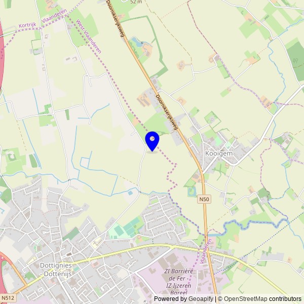 Map Photo